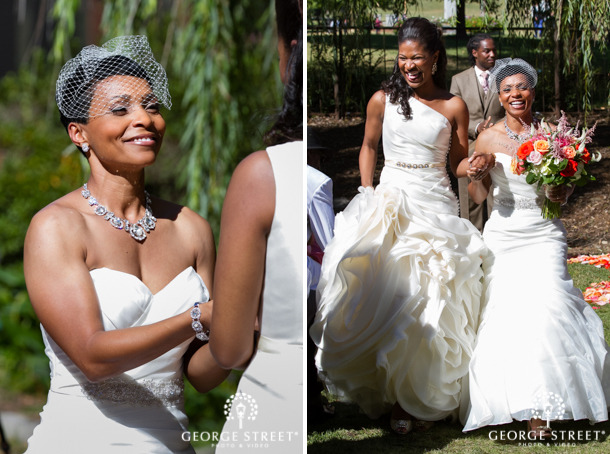 weddingsandlesbians:  http://www.georgestreetphoto.com