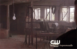 bendydicks:  nerd-in-the-tardis:  (x)  WE’RE GETTING REAL HORROR NEXT WEEK!! 