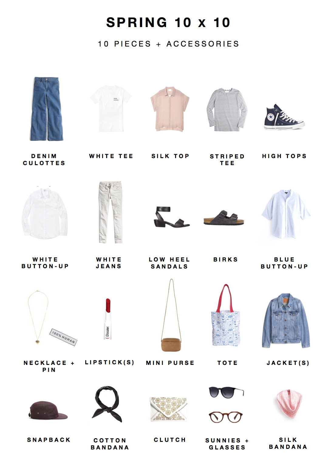 24-Hour Wardrobe: How to Get Sofia Coppola's Subtle Chic Day-to-Night