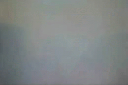 one-day-i-will-fly:  ((I made some Pit gifs last night from the anime))