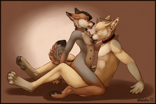 fox-and-fox:  More yummy couples ;) -VixenSources-1-2-3-4-5-6-7-8-9-10