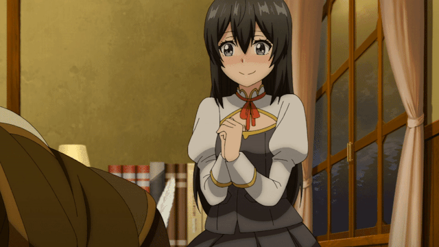 Alice Stardia Tumblr Posts Tumbral Com