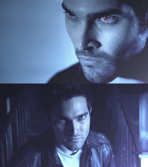 dashing derek week –> in color, day one: blue