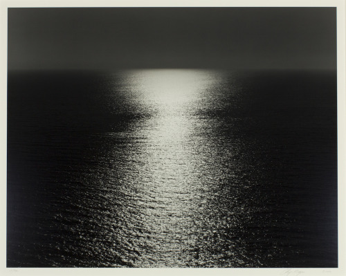 nervoservo: Chip Hooper - Light on the Pacific, 2000