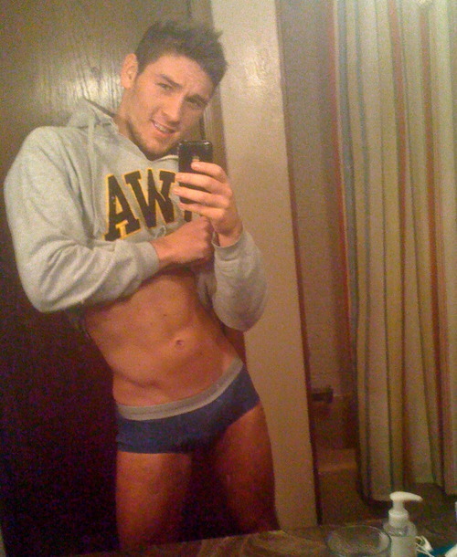 http://kosherdick.tumblr.com/post/93656678056