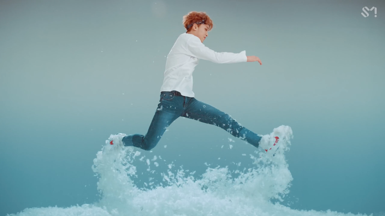 Kpop ᴹⱽ ᴰᵉˢᵏᵗᵒᵖ Wallpapers Kpop Desktop Wallpaper Nct 127 Touch ᵒᶠ Kpop ᴹⱽ ᴰᵉˢᵏᵗᵒᵖ Wallpapers Kpop Desktop Wallpaper Nct 127 Touch ᵒᶠ