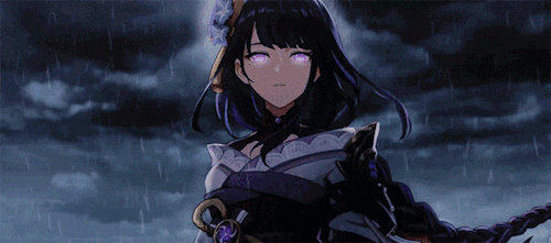 Hi I Was Wondering If You Had Any Hcs For Queen