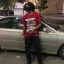 boogie8290-blog