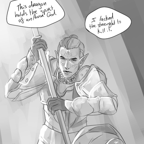roxoah:Kill him dead