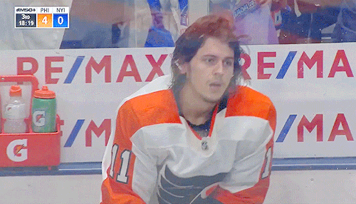 matbarzal: 3.3.19 ↝ PHI@NYI