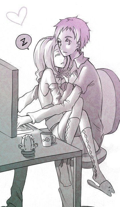 http://annypain.tumblr.com/post/83338523194