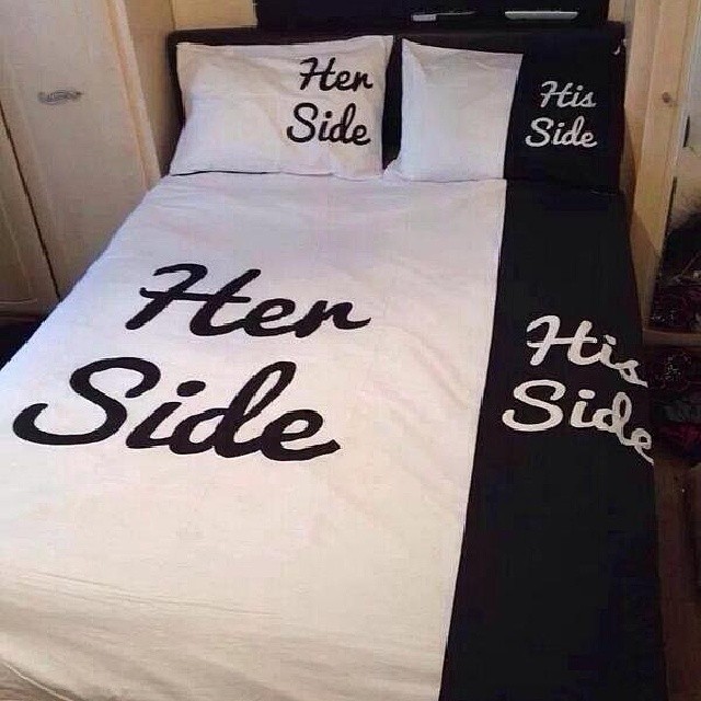 eroticismexpolored:  When you sleep with a woman