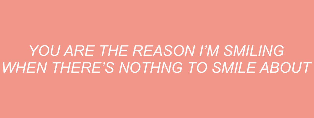 blxrryfroot:  Favorite Lyrics from my Favorite Albums Talon of the Hawk - The Front