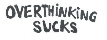 just-relatable:  click for relatable on your dash 
