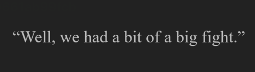 TCF PART 2 CHAPTER 289