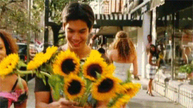 yemme:Sean portrayed by Ben Levin :: 30 Beats