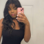 itsbritneyjae