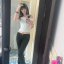 mollybarbie
