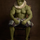  darkdasher replied to your post “Cleaning with bleach has fucked up my sinuses” the burning sensation will pass but I do recommend that you avoid using any sprays or mists that could run down the back of your nose or sniffling as much as possible,