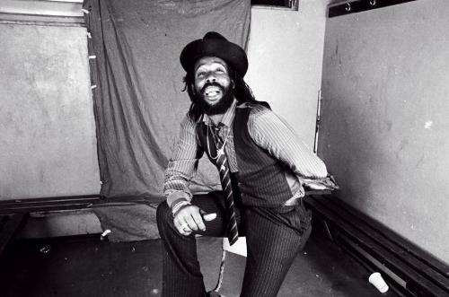 Big Youth, original photo by Lindsay Oliver Donald 