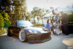 sidewaysjdm:  sidewaysJDM for awesome JDM,