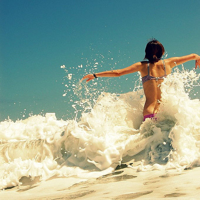 Summer Fun :D on We Heart It http://weheartit.com/entry/67796617/via/stevanovickristina