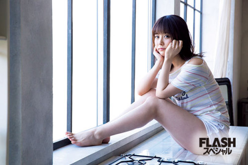 Tokyo-AKB48
