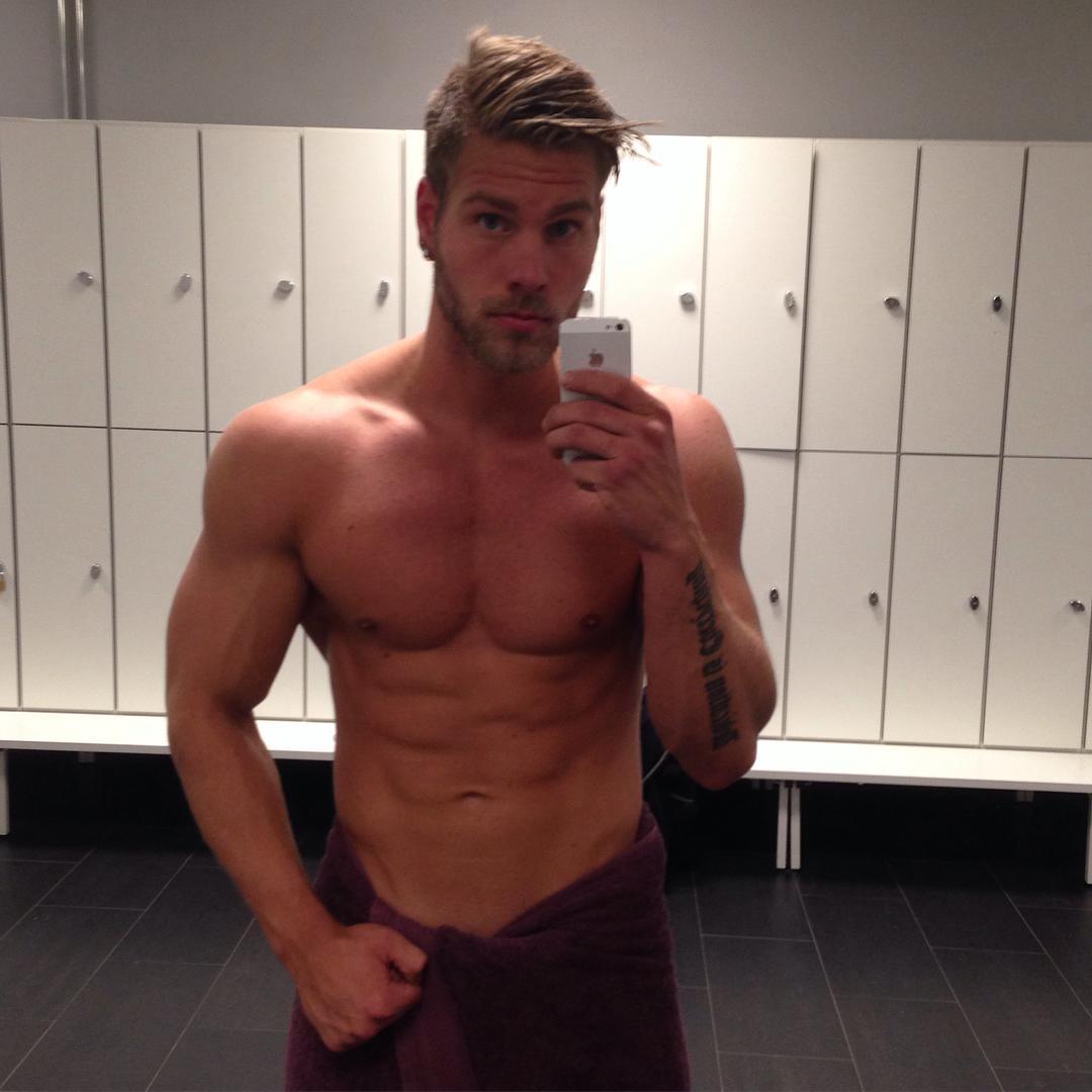 lumbrjax:  Instagram user @adam_modin http://ift.tt/1ORK7W5