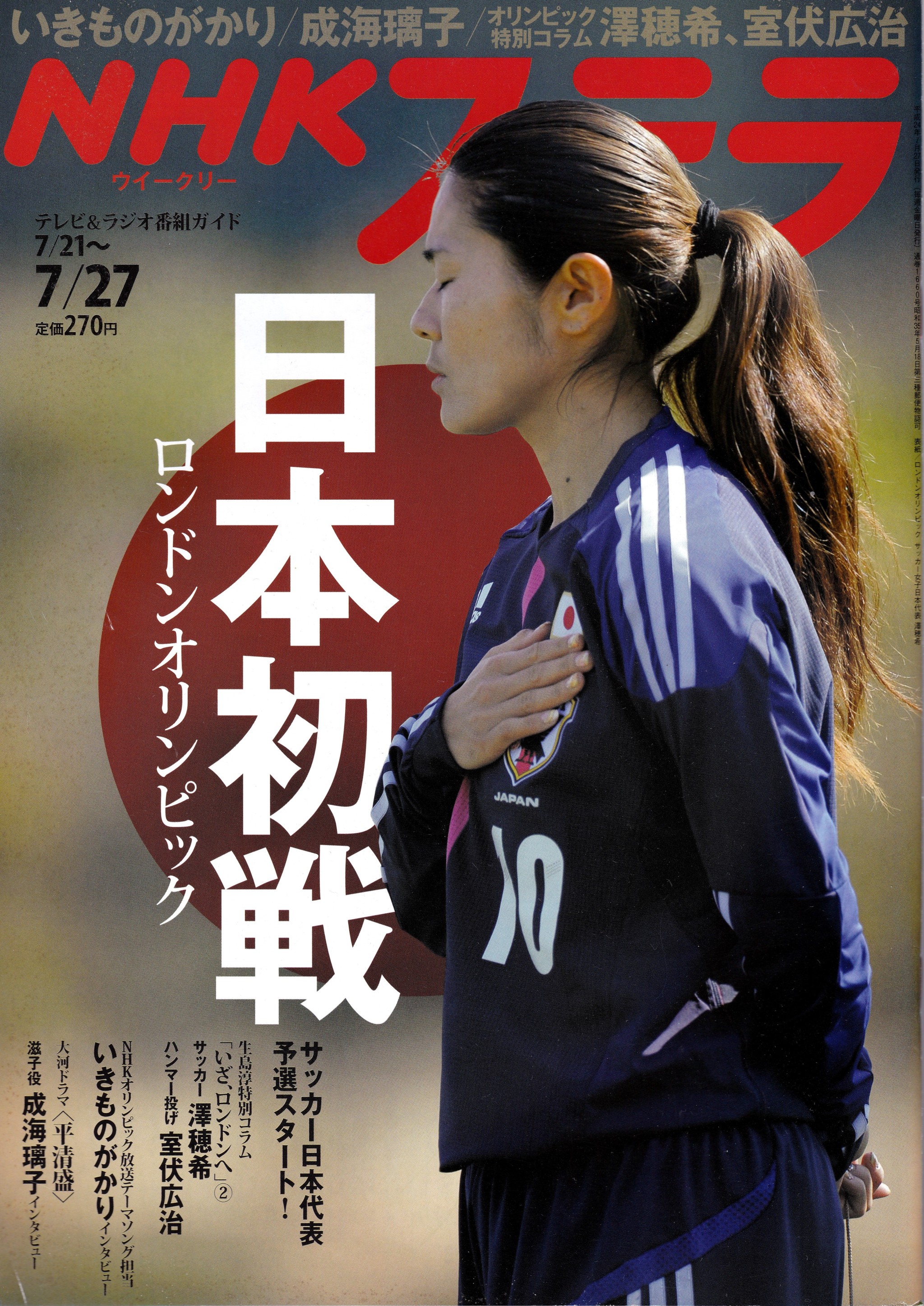 室伏広治 Explore Tumblr Posts And Blogs Tumgir 室伏広治 Explore Tumblr Posts And Blogs Tumgir