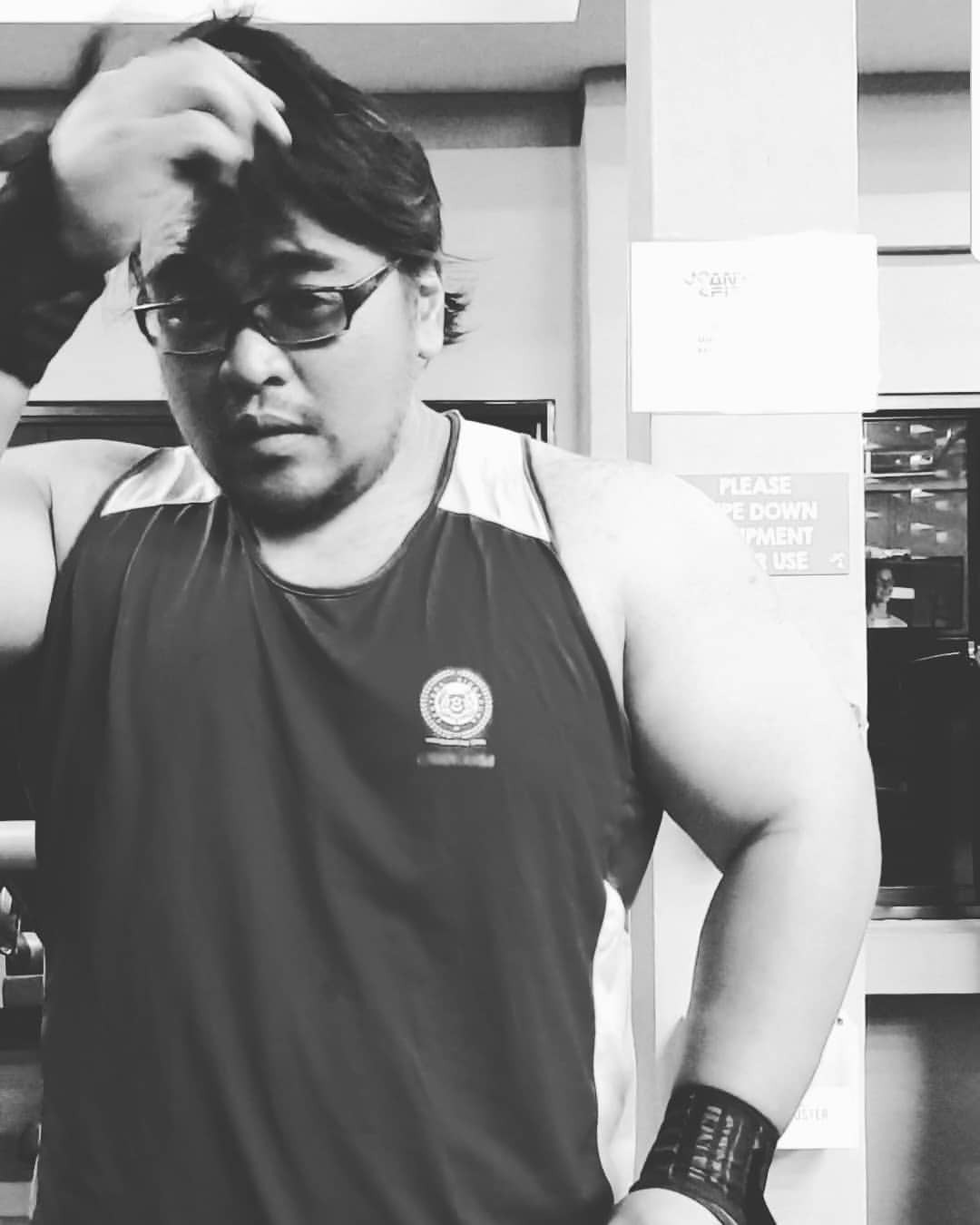 chaserrugby:  Soph