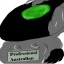 creditmission