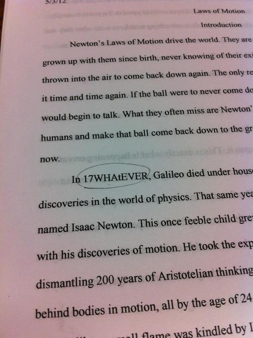 bekstek: mintike:  IM GOING TO STAB MYSELF IN THE FOOT I JUST SENT MY ENGLISH TEACHER