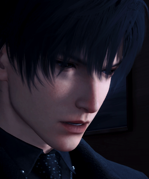 ──── 𝑭𝑹𝑶𝒁𝑬𝑵 𝑵𝑰𝑮𝑯𝑻𝑭𝑨𝑳𝑳
