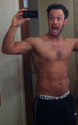 byo-dk–celebs:  Name: Josh Wolf Country: