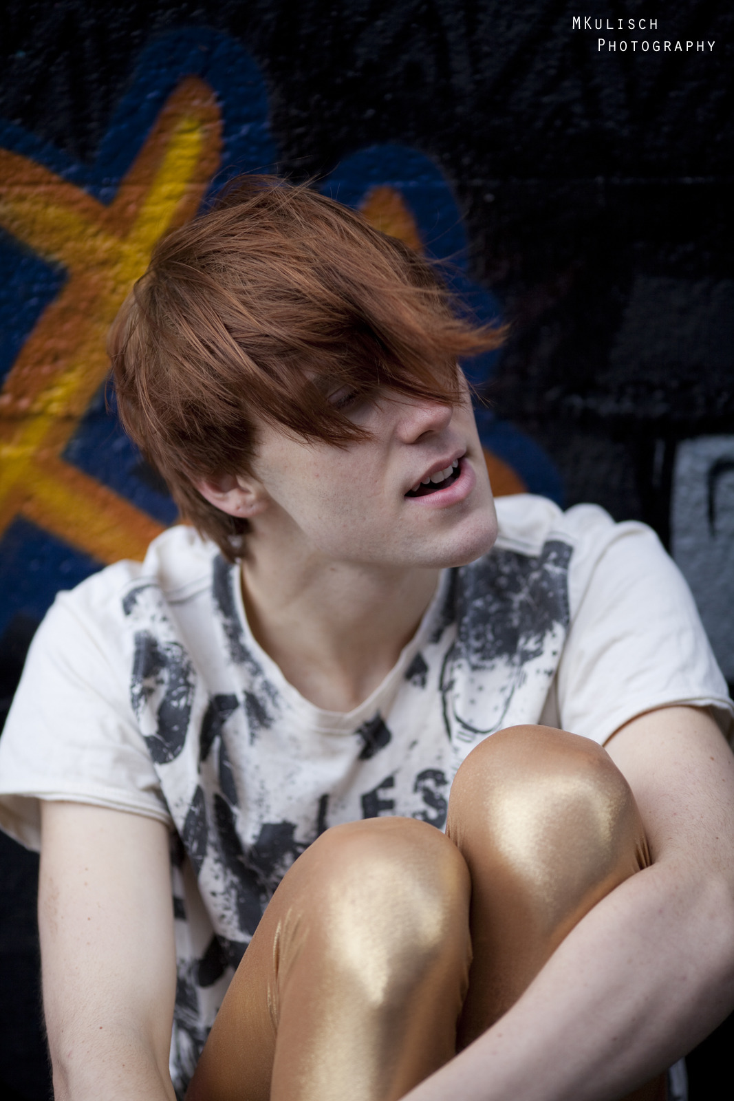 Kyler Archer, 2012.More from @mkulischphoto: | official site | prints | instagram