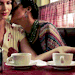carmesin:Frida (2002) dir Julie Taymor