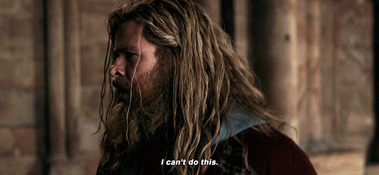 thorodinson:You can do this.
