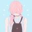 sunshine-city-girl