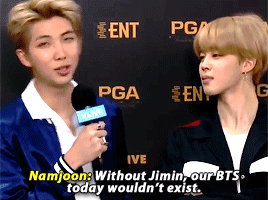 This Was The Sweetest