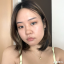 softbug88