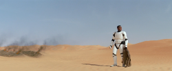 hirxeth: Star Wars: Episode VII - The Force Awakens (2015) Dir. J.J Abrams 