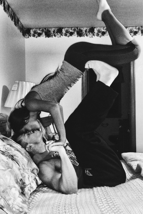 Sweet Moans ❤