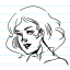 tobysadie