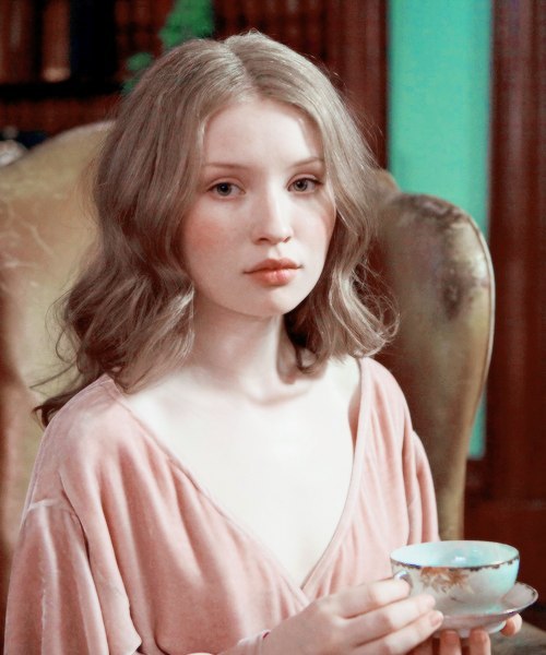 landlockedmermaid:this pix is too much for me