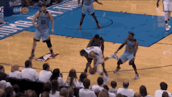 https://64.media.tumblr.com/fc13b0ef88b06b5af3404aa67c7f2ca1/tumblr_n4geejjGLa1t7xgk8o1_400.gif