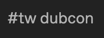 Tumblr media