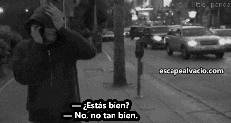 Bienvenidos !!