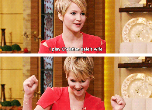 climbheightswithme:  shes so cute.