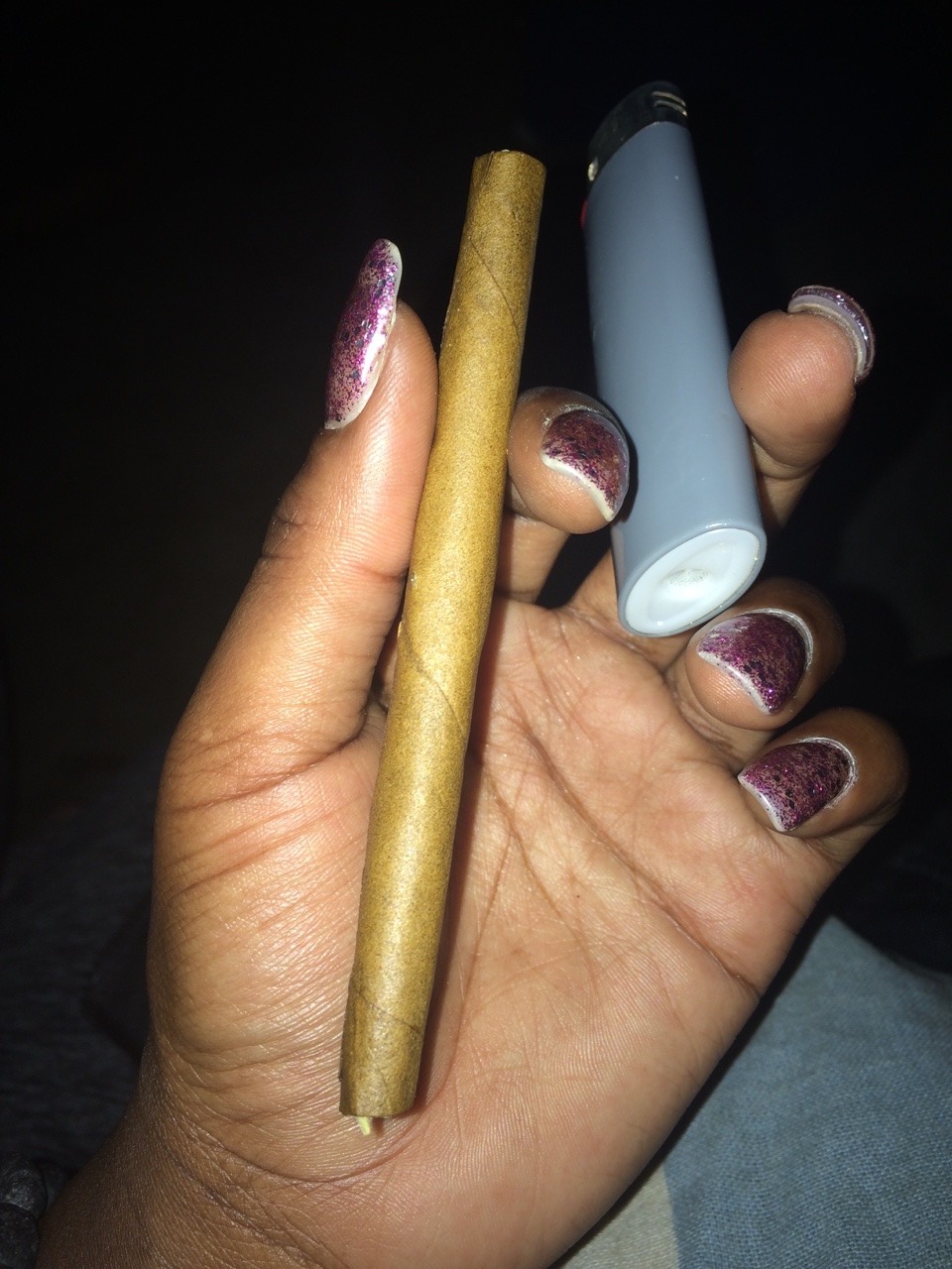 iamnellyy:  Blunt Phases 🍃🍂 