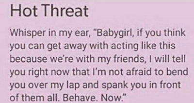 kittennnnnnnn:try me ihihihi 🙈🎀